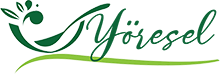 YöreselTema E-Ticaret Yazılımı